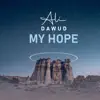 Ali Dawud - My Hope - Single
